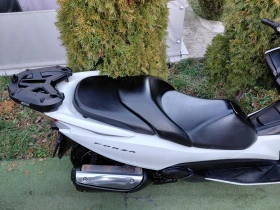 Honda Forza 300i/Abs/, снимка 6