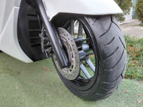 Honda Forza 300i/Abs/, снимка 8