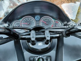 Honda Forza 300i/Abs/, снимка 16