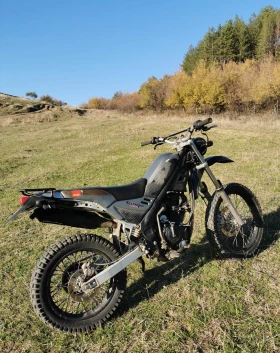 Rieju Tango 250 | Mobile.bg    4