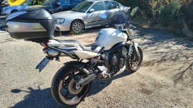 Yamaha FZ6 | Mobile.bg � ����� ������ 4
