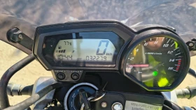 Yamaha FZ6 | Mobile.bg � ����� ������ 5