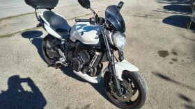 Yamaha FZ6 | Mobile.bg � ����� ������ 6