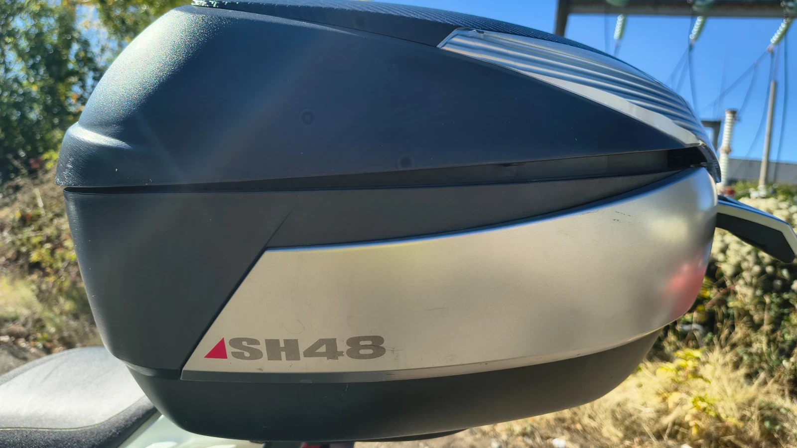 Yamaha FZ6 | Mobile.bg � ����������� 2