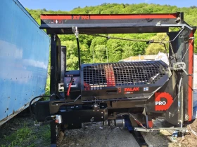 �������������� ������ ������ �� ���������� ����� ��� Palax D 360 Pro. ������ | Mobile.bg � ����� ������ 16