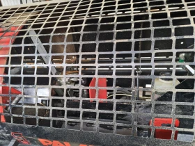 Специализирани машини Машини за дърводобив Чисто нов Palax D 360 Pro. ПАЛАКС | Auto.bg — изображение 11