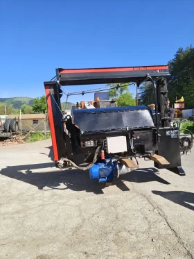 �������������� ������ ������ �� ���������� ����� ��� Palax D 360 Pro. ������ | Mobile.bg � ����� ������ 4