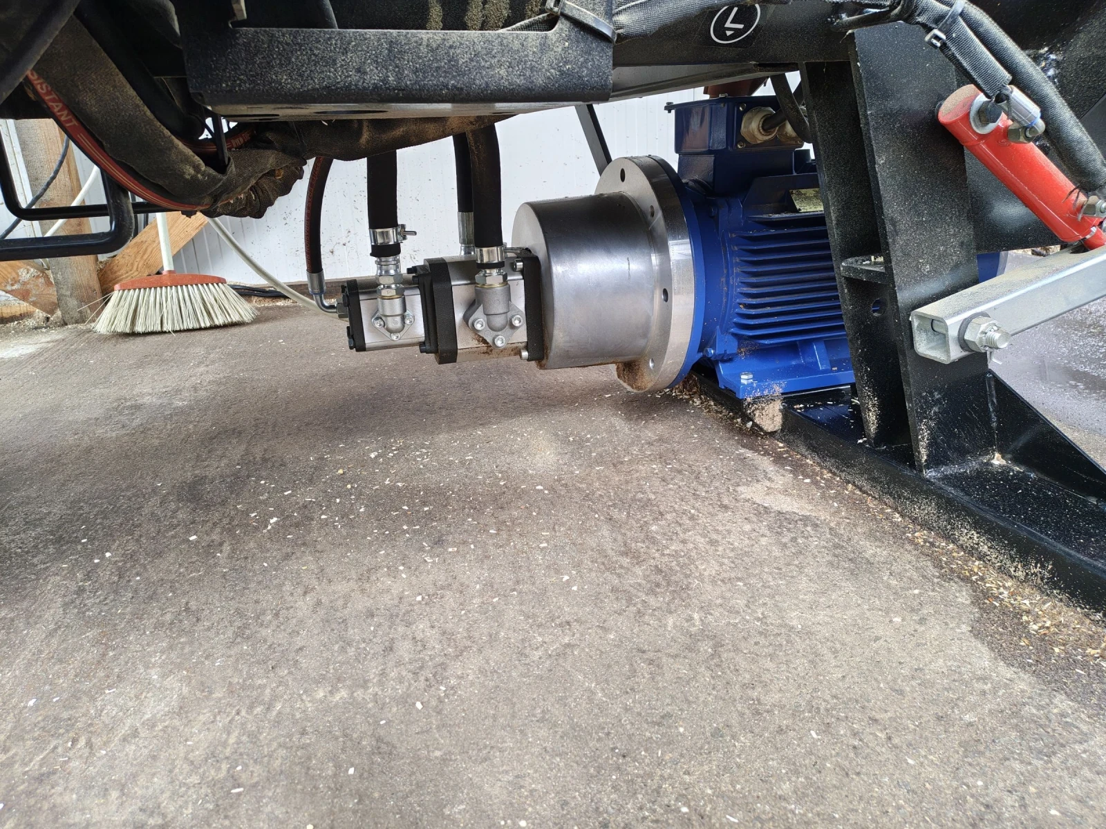 �������������� ������ ������ �� ���������� ����� ��� Palax D 360 Pro. ������ | Mobile.bg � ����������� 10