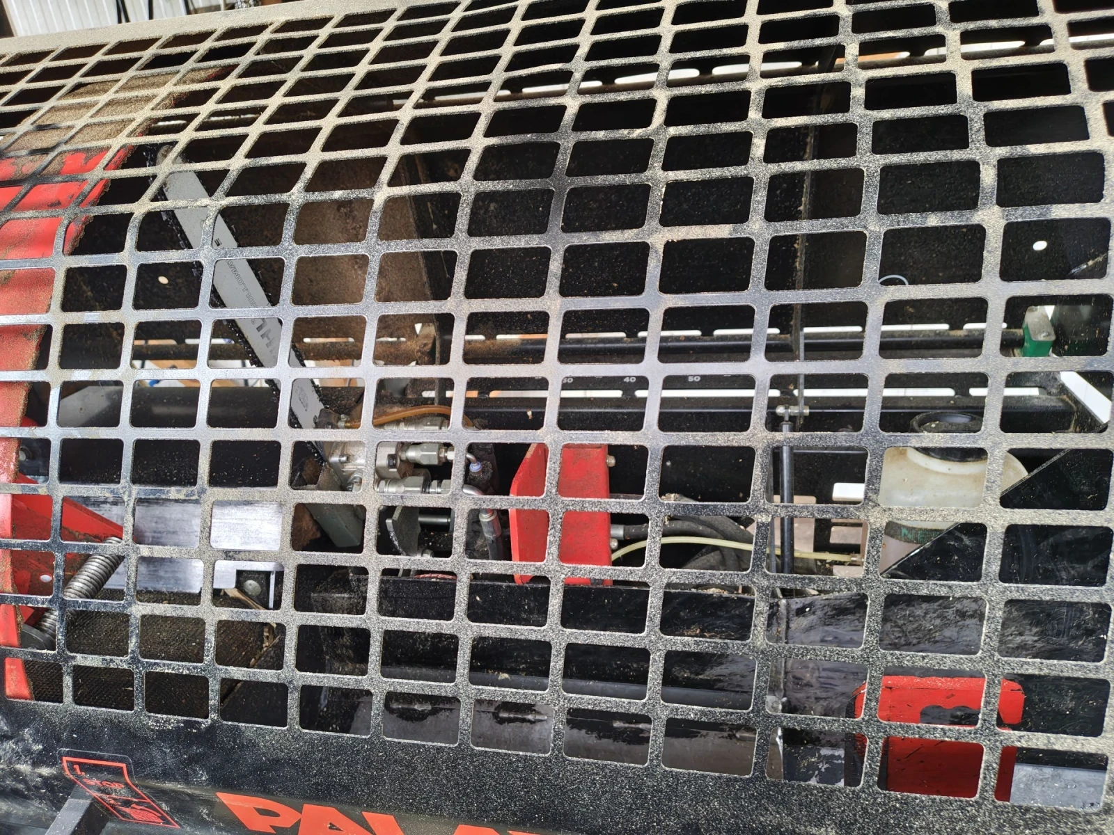 �������������� ������ ������ �� ���������� ����� ��� Palax D 360 Pro. ������ | Mobile.bg � ����������� 11