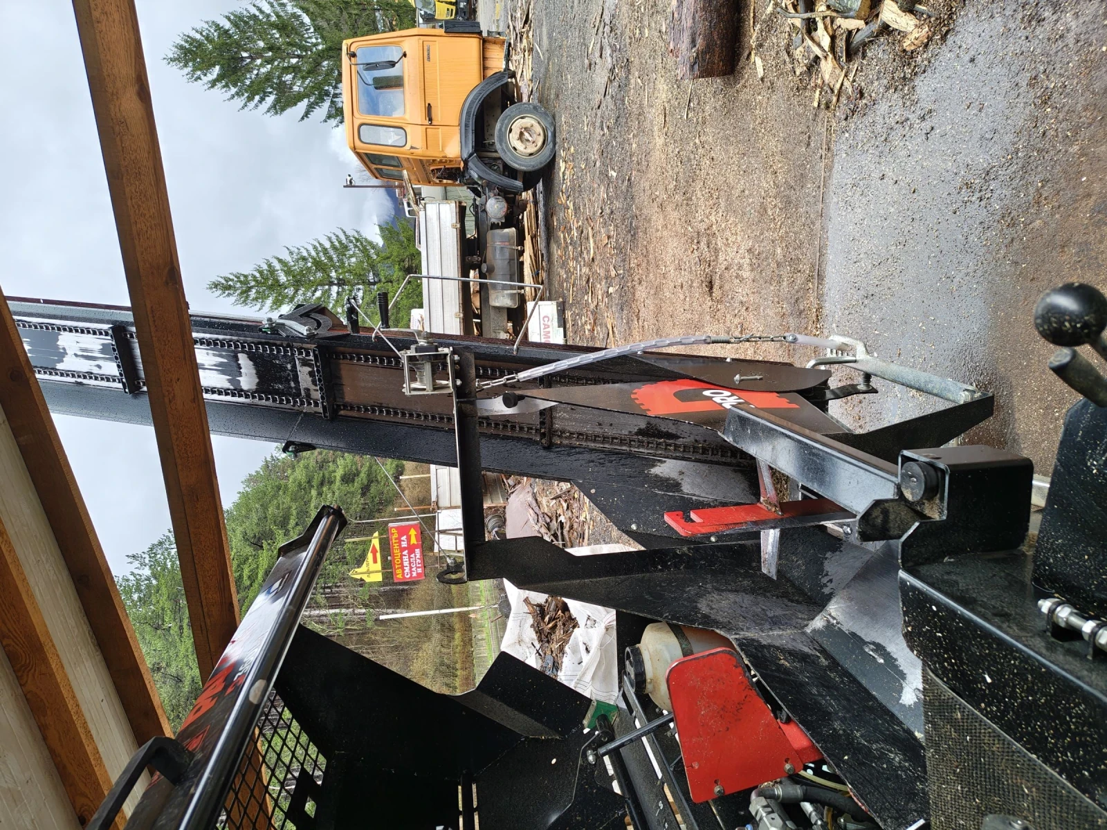 �������������� ������ ������ �� ���������� ����� ��� Palax D 360 Pro. ������ | Mobile.bg � ����������� 13