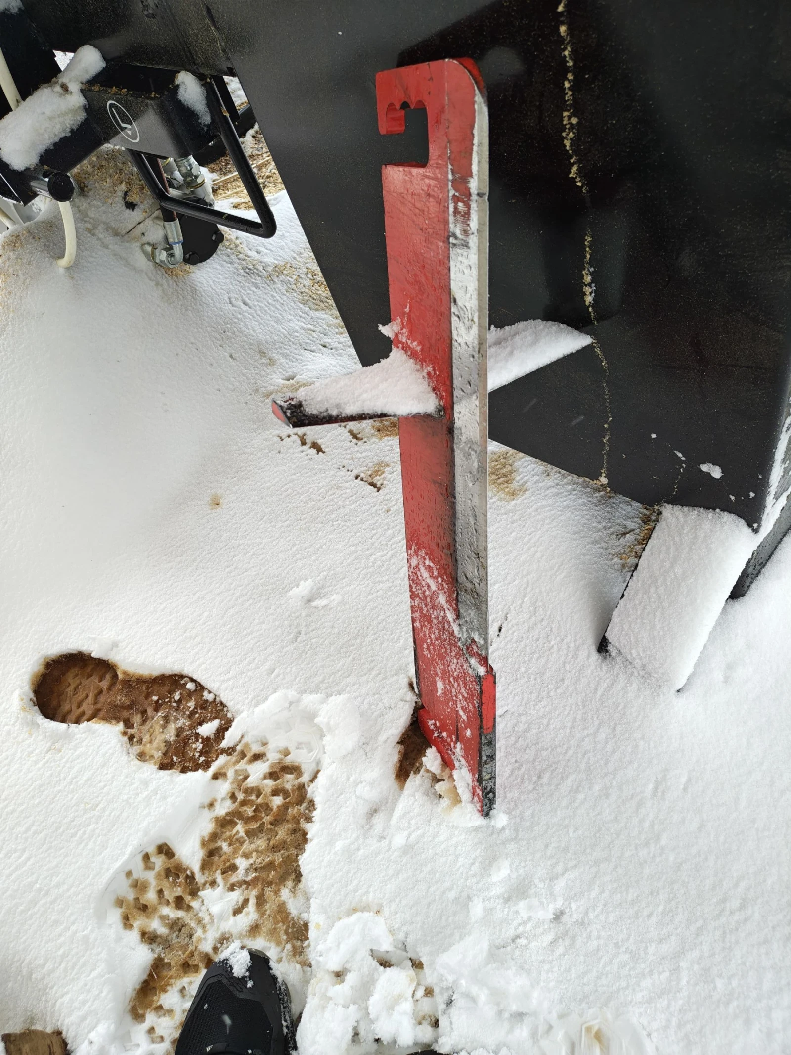 �������������� ������ ������ �� ���������� ����� ��� Palaks D 360 Pro | Mobile.bg � ����������� 5