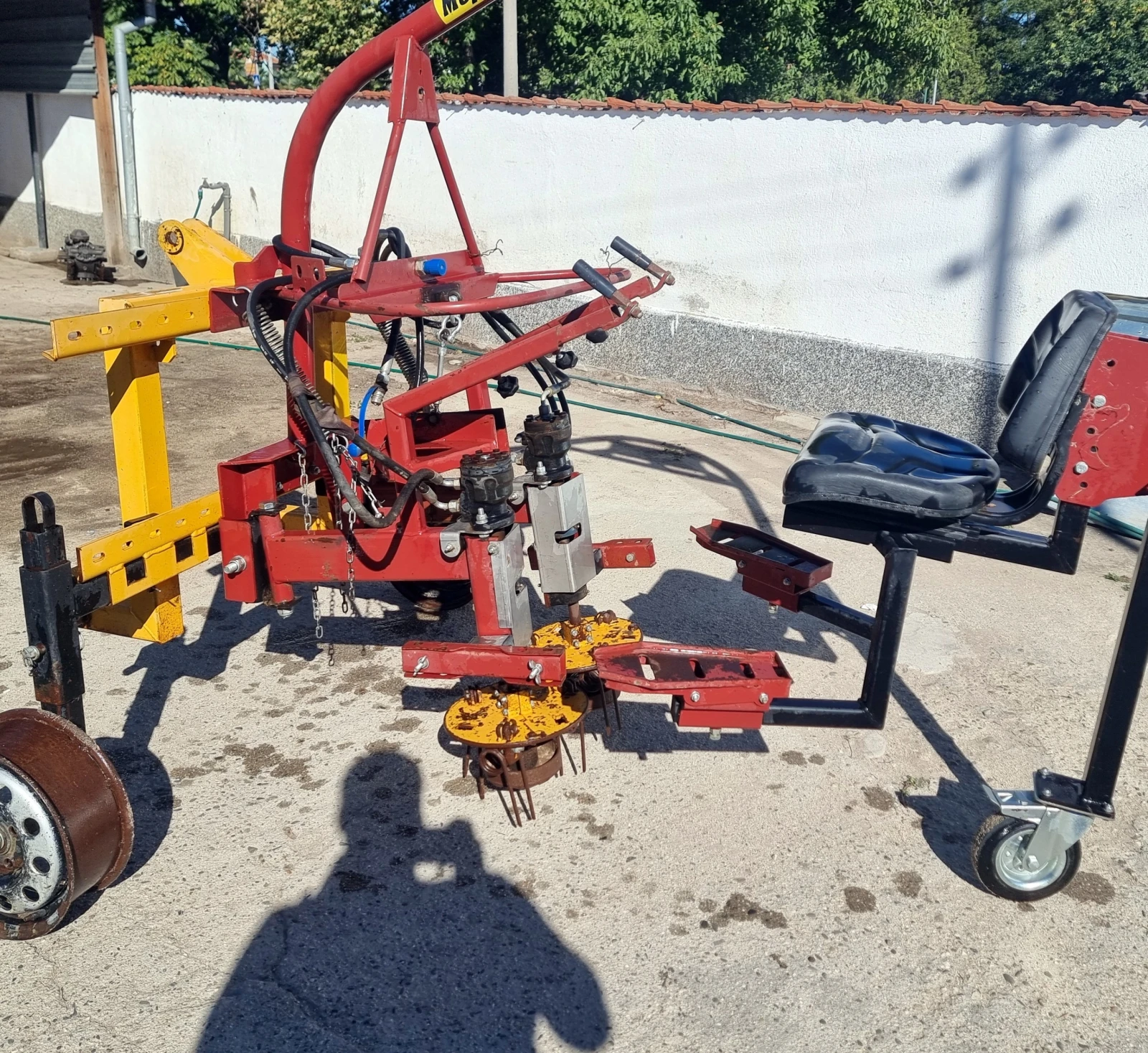 ����� ����� ���������/��������� �� ����� � ��������� | Mobile.bg � ����������� 1