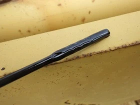 Багер Komatsu  , снимка 15