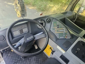 Автокран Друга марка Liebherr LTM 1060-3.1 6x6x6, снимка 6
