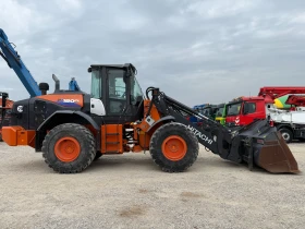 ����� ������� Hitachi ZW 180-6 ������ | Mobile.bg � ����� ������ 11