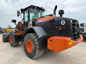 ����� ������� Hitachi ZW 180-6 ������ | Mobile.bg � ����� ������ 7