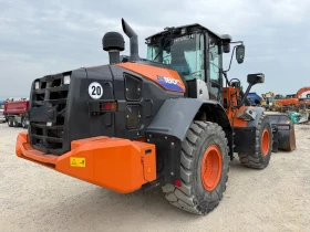 ����� ������� Hitachi ZW 180-6 ������ | Mobile.bg � ����� ������ 8