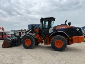 ����� ������� Hitachi ZW 180-6 ������ | Mobile.bg � ����� ������ 5