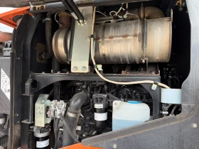 ����� ������� Hitachi ZW 180-6 ������ | Mobile.bg � ����� ������ 17