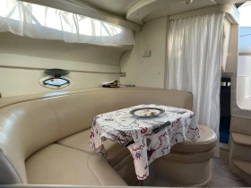 Моторна яхта Bayliner 305 SB, снимка 7