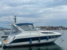Моторна яхта Bayliner 305 SB, снимка 1