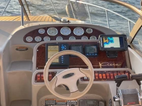 Моторна яхта Bayliner 305 SB, снимка 3