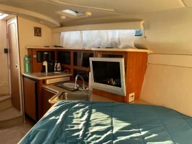 Моторна яхта Bayliner 305 SB, снимка 5