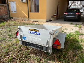   Pongratz T 400 AL | Mobile.bg    3