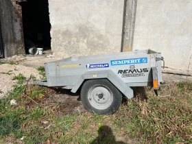   Pongratz T 400 AL | Mobile.bg    2