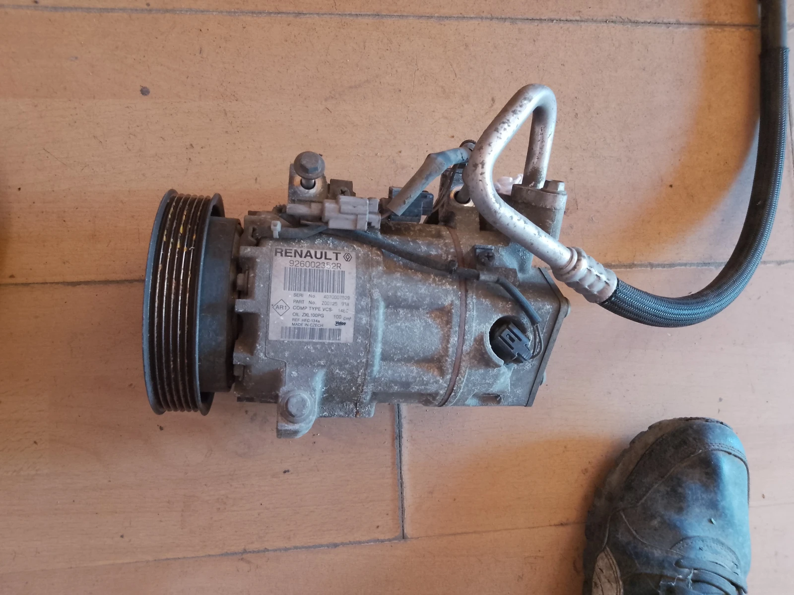 9260022352R     4 | Mobile.bg   1