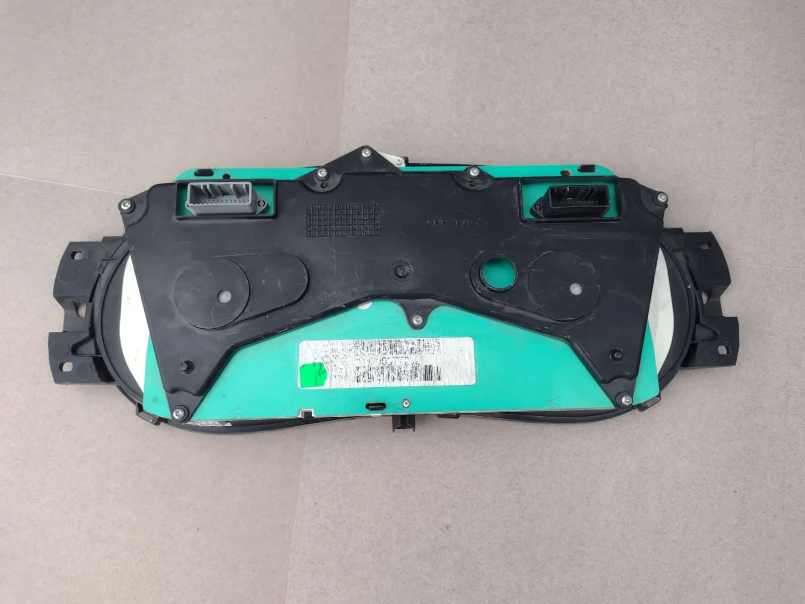 21677500-1 ���������� Dacia Logan 1,4 MPI 21677500-1  | Mobile.bg � ����������� 3