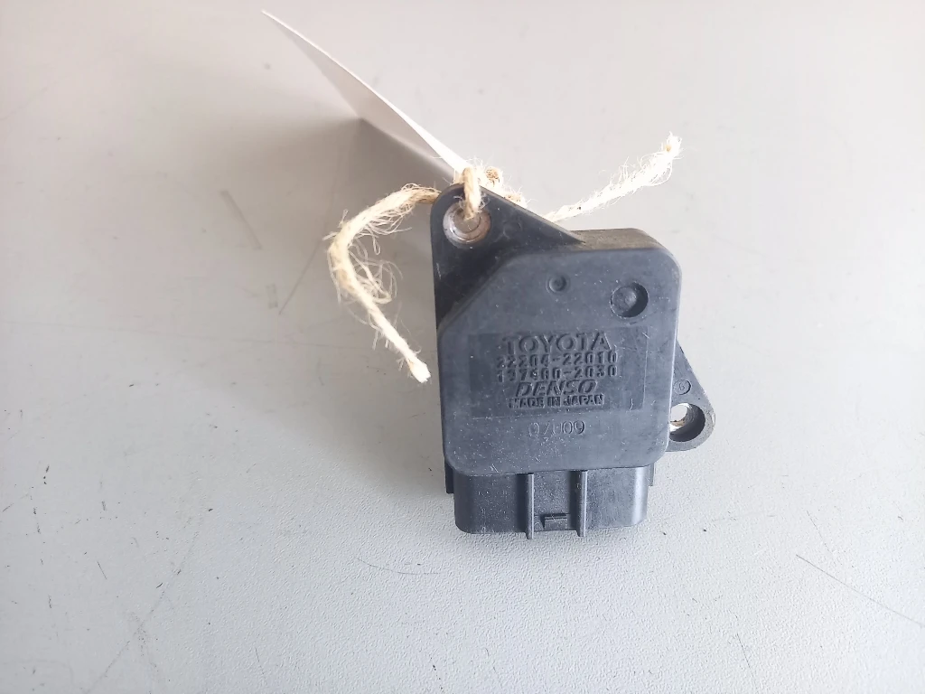    1.0  | Mobile.bg   1