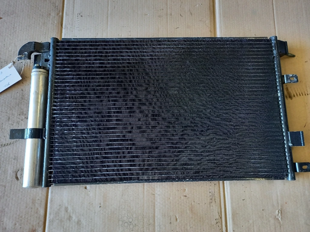 �������� �������� ����� � ���� 2.7� (1) | Mobile.bg � ����������� 1