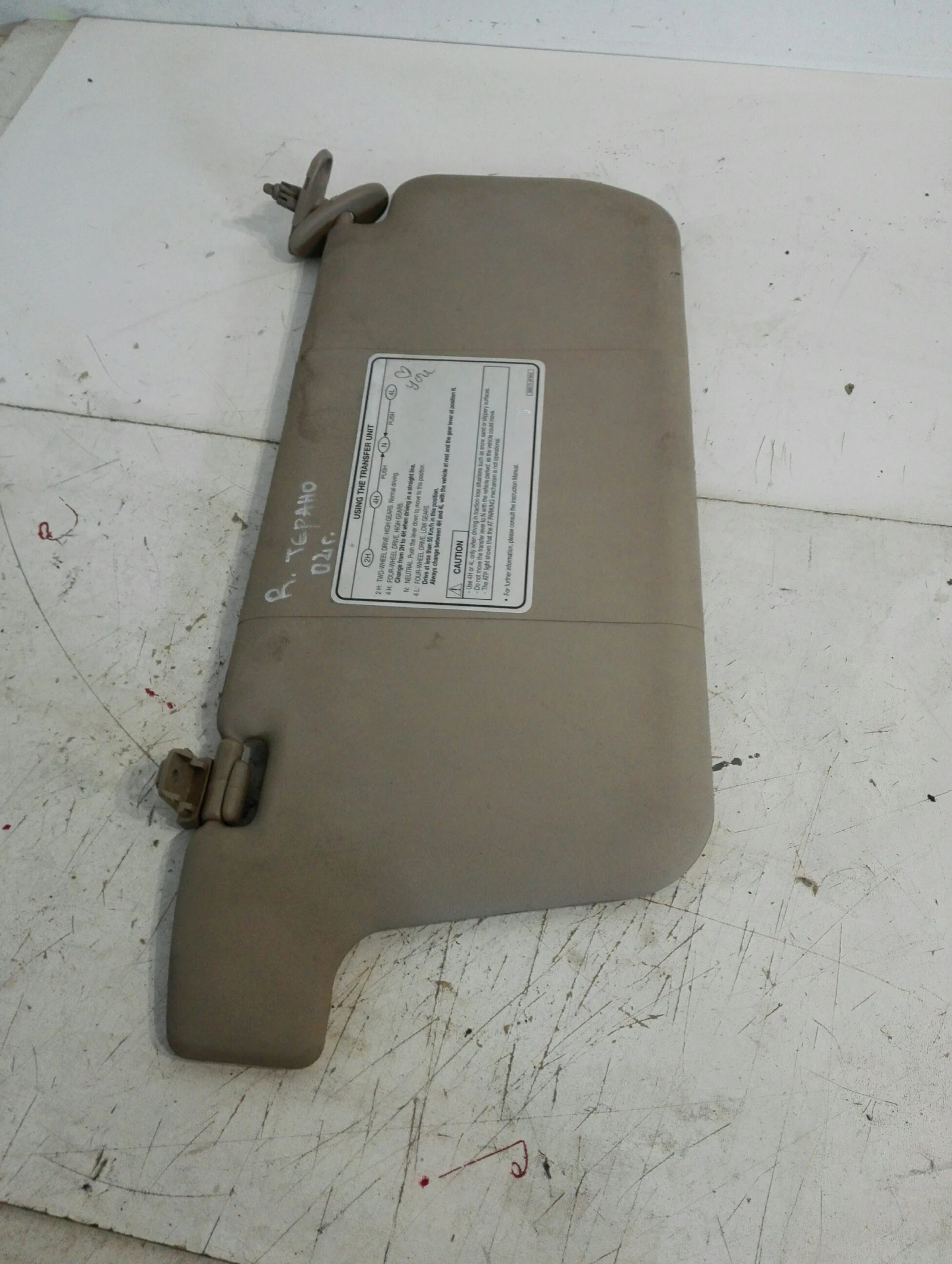 ������ ����� ����� ������ | Mobile.bg � ����������� 1