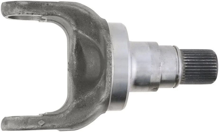 Вилка за FORD 4WD 2005-2016 г., F-250, F-350, F-450 и F-550 с p/n 5C3Z3B387BA