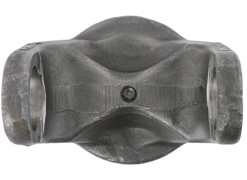 ����� �� FORD 4WD 2005-2016 �., F-250, F-350, F-450 � F-550 � p/n 5C3Z3B387BA | Mobile.bg � ����������� 2