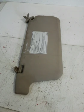 ����� �� �������� �� ������ ����� ����� ������