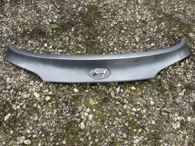 ������ ���� � ��������� ���...