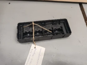 модул  климатроник 13583316 Опел Инсигния 2.0д (кз)