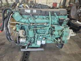 ����� �������� ���� 6 2016 | Mobile.bg � ����� ������ 7