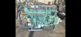 ����� �� �������� �� ����� �������� ���� 6 2016