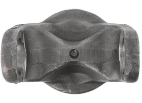 ����� �� FORD 4WD 2005-2016 �., F-250, F-350, F-450 � F-550 � p/n 5C3Z3B387BA | Mobile.bg � ����� ������ 2