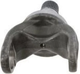 ����� �� FORD 4WD 2005-2016 �., F-250, F-350, F-450 � F-550 � p/n 5C3Z3B387BA | Mobile.bg � ����������� 3