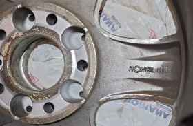 Гуми с джанти Westlake 205/55R16, снимка 7