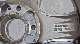 Гуми с джанти Westlake 205/55R16, снимка 8