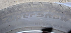 Гуми с джанти Westlake 205/55R16, снимка 5