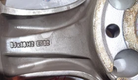 Гуми с джанти Westlake 205/55R16, снимка 14