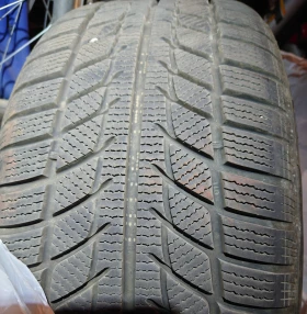 Гуми с джанти Westlake 205/55R16, снимка 9