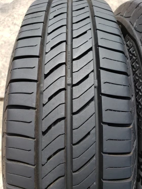 Гуми Летни 185/80R14, снимка 1