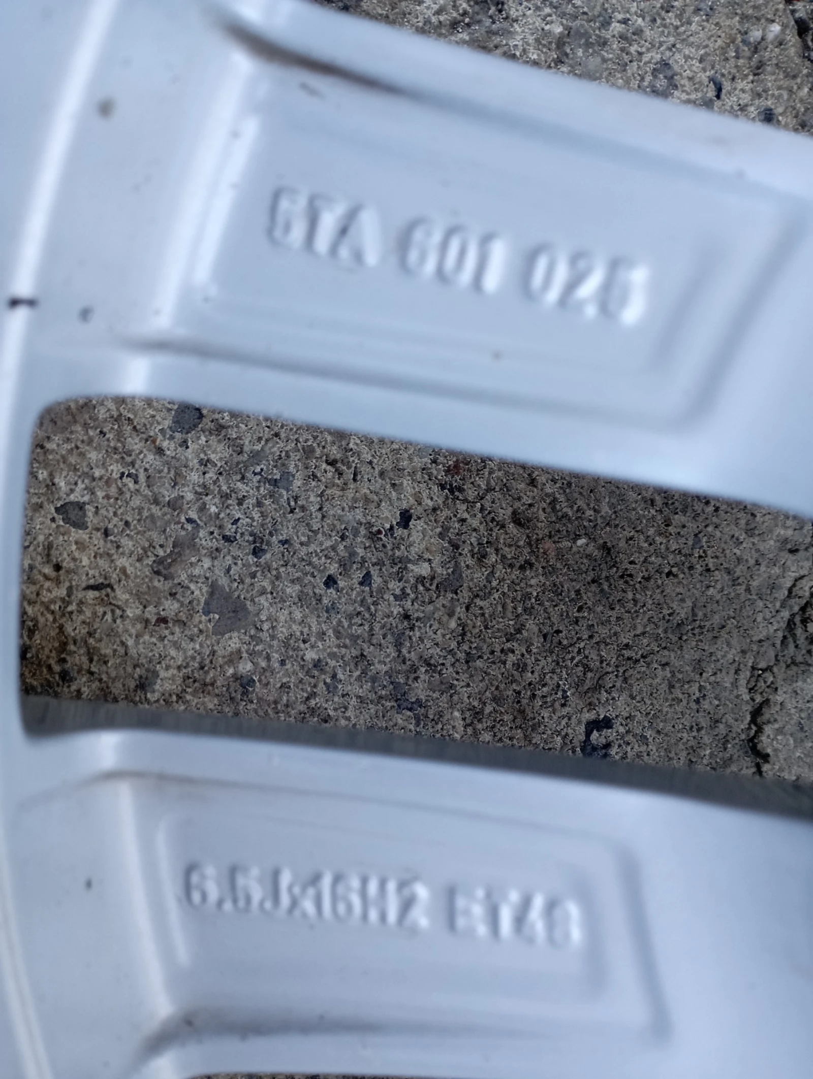   VW Touran | Mobile.bg   8